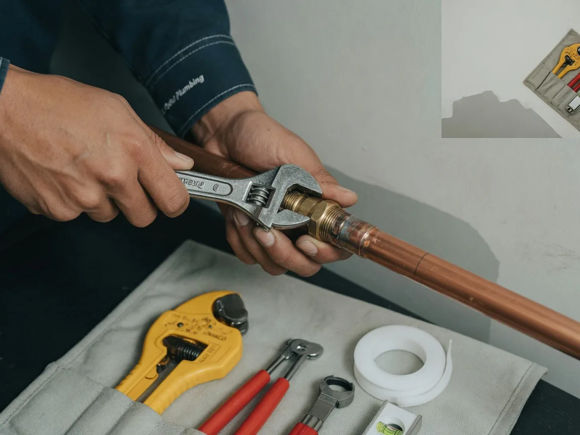 Why choose Drain Cleaning in Granite, OK